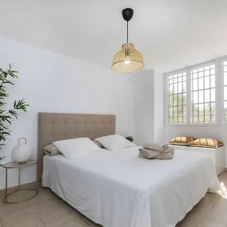 Fantastica Casa Con Piscina Holiday home