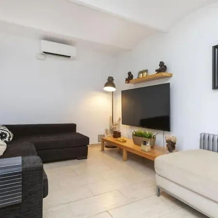 Fantastica Casa Con Piscina Holiday home *
