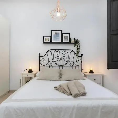 Fantastica Casa Con Piscina
