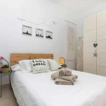 Holiday home Fantastica Casa Con Piscina *